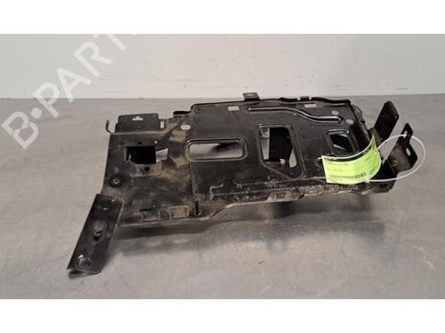 Used Support CITROËN C5 X (ND_, NC_) PureTech 130 (NCHNSP) (131 hp) 29600702