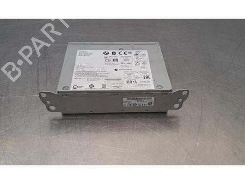 Module électronique Module électronique 37284984 37284984