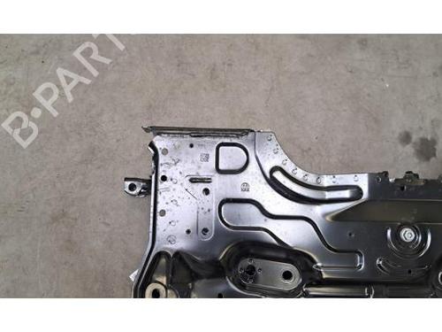 Subframe CITROËN C3 IV (CC_, CB_) ë-C3 (CBZYAZ) | BP38043957M9  - Image 8
