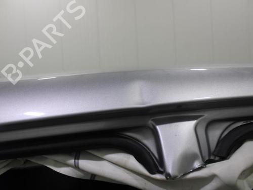 Engine TOYOTA C-HR (_X1_) 1.8 Hybrid (ZYX10_, ZYX11_, ZYX10R, ZYX11R) | BP35969824M1 - Image 16