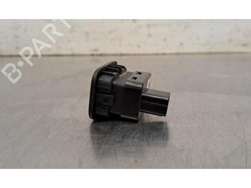 Switch KIA CEED Sportswagon (CD) 1.6 GDI Hybrid | BP37092225I30 - Image 2