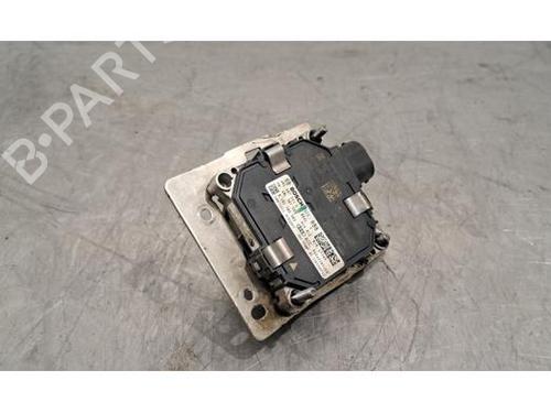 Elektronisk sensor LAMBORGHINI URUS 4.0 All-wheel Drive | BP39153264M84 - Image 2