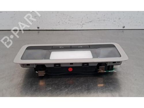 Used Interior roof light Interior roof light 36909588 36909588