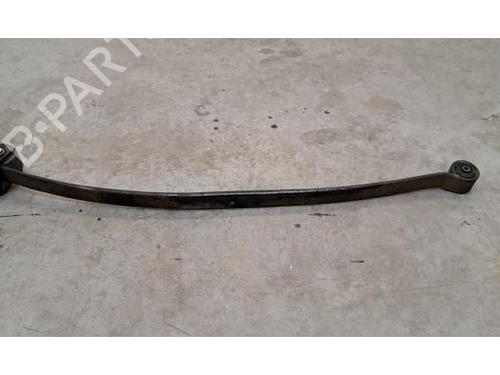 Other MERCEDES-BENZ SPRINTER 3,5-t Van (B907, B910) 311 CDI (910.631, 910.633) | BP36757996O1 - Image 6