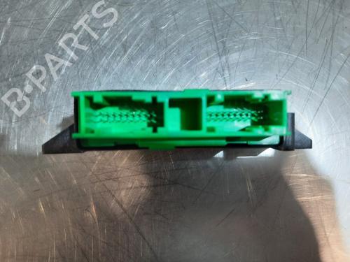 Electronic module PEUGEOT 308 SW II (LC_, LJ_, LR_, LX_, L4_) 1.6 HDi 92 | BP15233604M83 