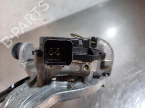 Front wipers mechanism HYUNDAI KONA (OS, OSE, OSI) 1.0 T-GDi | BP24820867C83 