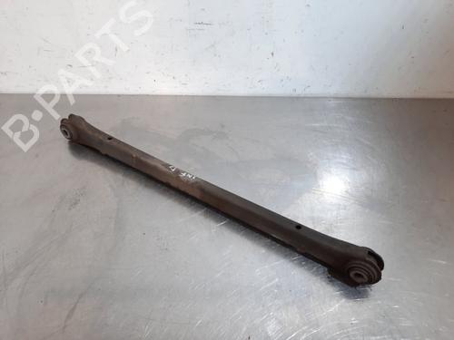 Used Right rear suspension arm MINI MINI CLUBMAN (R55) Cooper D (109 hp) 17113801