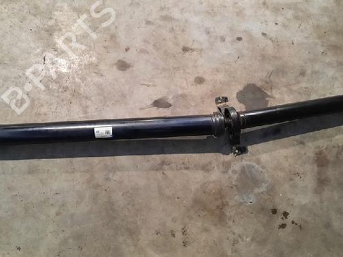 Used Driveshaft AUDI Q7 (4MB, 4MG, 4MQ) 3.0 TDI e-tron quattro (374 hp) 15018321