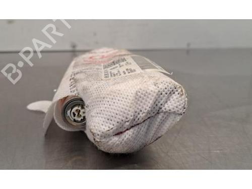 Other VW GOLF VIII Variant (CG5, DB5) 2.0 TDI | BP33476759O1 - Image 5