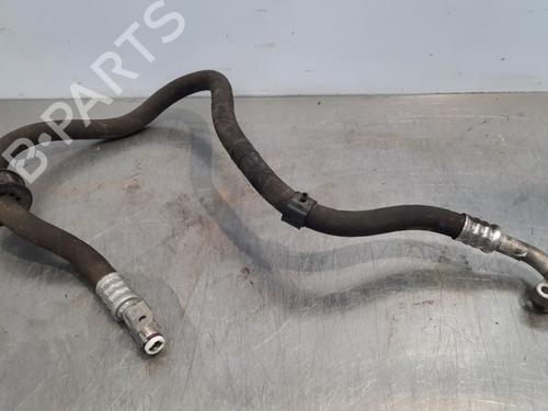 Used AC pipe BMW 3 Touring (F31) 318 i (136 hp) 15026362