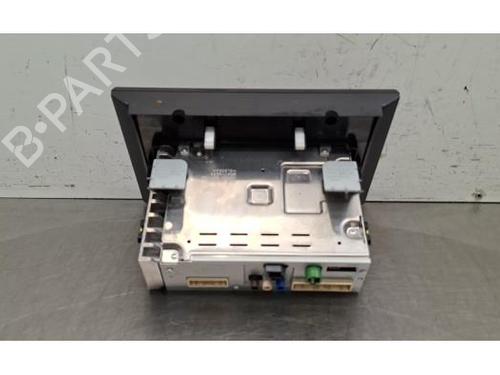 Display DACIA BIGSTER 1.2 TCe 140 (RYMH) | BP39754781C48 - Image 3