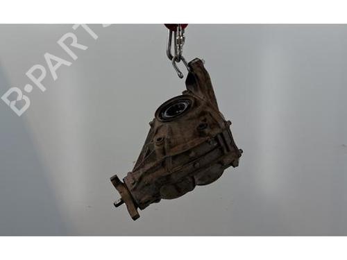Differential, bag Differential, bag 39230590 39230590