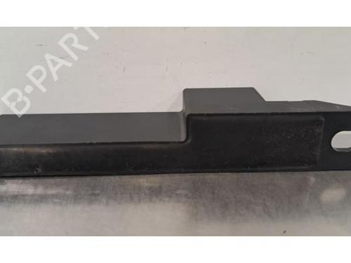 Electronic module PORSCHE 911 Convertible (992) 3.0 Carrera 4 (992610) | BP29343794M83 