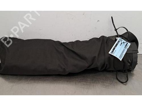 Lastrumsadskiller Lastrumsadskiller AUDI Q4 E-TRON SUV (F4B) 35 (170 hp) 34117863 34117863