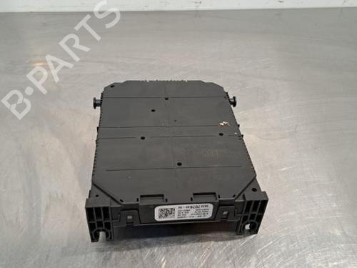 Fuse box OPEL COMBO Box Body/MPV (K9) 1.5 D | BP23616142E1 