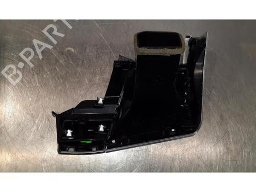 Air vent BMW X6 (F16, F86) M 50 d | BP24533974I21