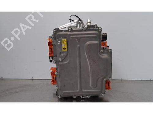 Inverter/Converter RENAULT CAPTUR II (HF_) Blue dCi 95 (HFAF) | BP39453095M119  - Image 7