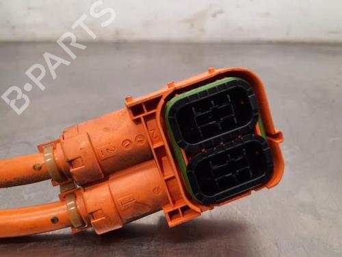 Cable BMW X1 (F48) sDrive 18 i | BP23632353E12 