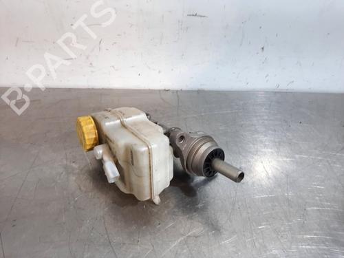 Brake master cylinder VW POLO V (6R1, 6C1) 1.0 | BP15233665M77 