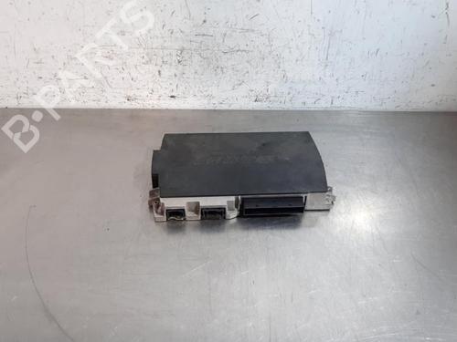 Module électronique AUDI A7 Sportback (4GA, 4GF) 3.0 TDI quattro (245 hp) 30163751