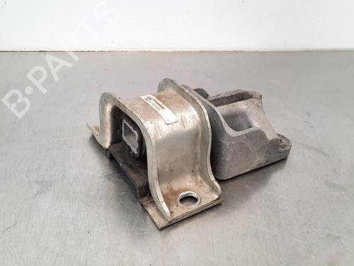 Used Engine mount CITROËN JUMPER II Van 3.0 HDi 160 (157 hp) 15787977