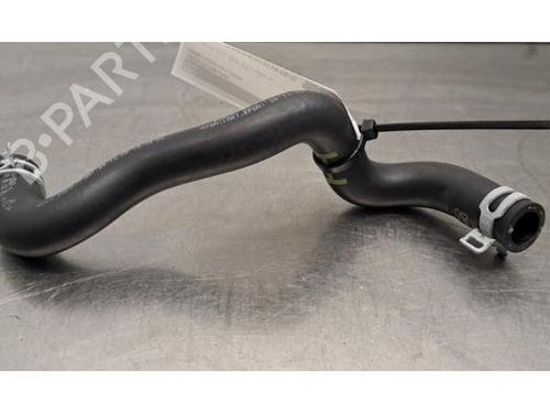 Pipe FORD PUMA (J2K, CF7) 1.0 EcoBoost mHEV | BP40065701M125 - Image 1