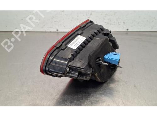 Right taillight VW ARTEON (3H7, 3H8) 2.0 TDI | BP39642451C35 - Image 4