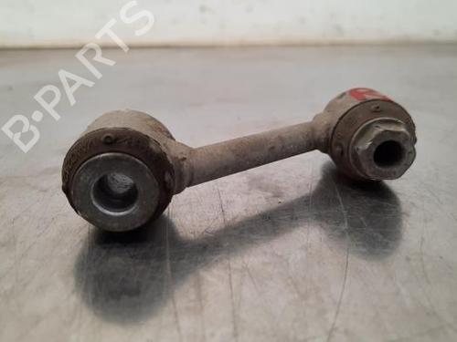 Right rear suspension arm MERCEDES-BENZ CLA Coupe (C117) CLA 180 (117.342) | BP23600573M15 