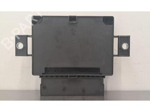 Electronic module NISSAN JUKE (F16_) DIG-T 117 | BP29879433M83