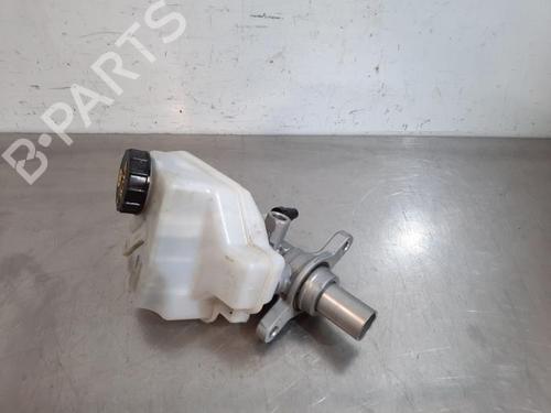 Used Brake master cylinder LAND ROVER DISCOVERY SPORT (L550) 2.0 D 4x4 (150 hp) 20079533