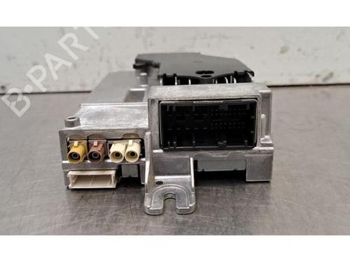 Electronic module BMW 3 Touring (G21, G81) 320 e Plug-in-Hybrid | BP37148420M83 - Image 2