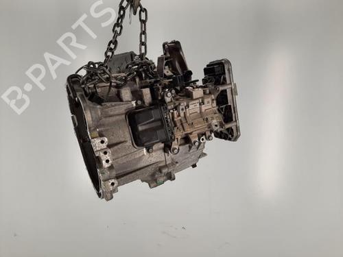 Gearbox KIA CEED Sportswagon (CD) 1.5 T-GDI | BP37498824M3 - Image 2