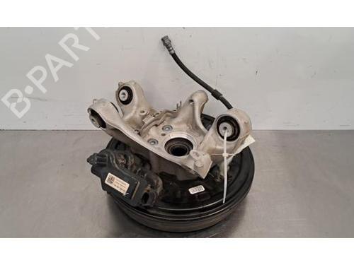 Fusée arrière droite VW ID.4 (E21) Performance (204 hp) 30163643