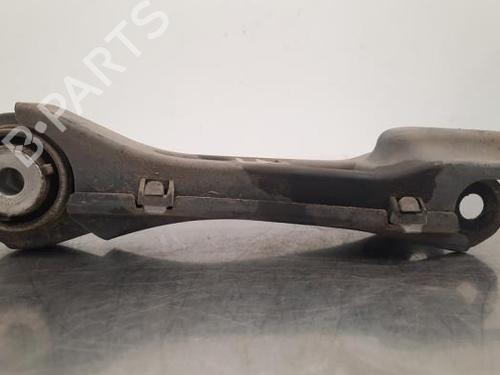 Left rear suspension arm MERCEDES-BENZ CLA Shooting Brake (X117) CLA 200 CDI / d (117.908) | BP23595840M14 
