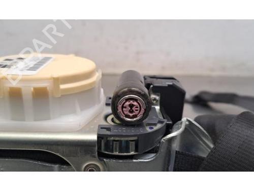 Front left seatbelt AUDI Q8 E-TRON SUV (GEG) 50 quattro | BP35780060I26 - Image 8