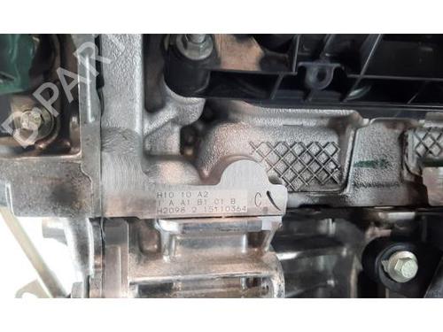 Engine MITSUBISHI ASX (VSX_, VSE_) 1.0 (VSXG0) | BP33927452M1  - Image 7