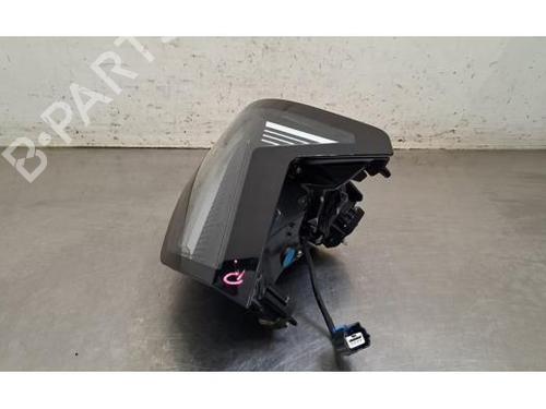 Right taillight RENAULT SCENIC E-TECH PHASE I EV87 | BP40240547C35 - Image 5