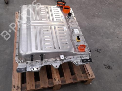Battery LAND ROVER RANGE ROVER SPORT II (L494) 2.0 Si4 4x4 | BP15030563E11 