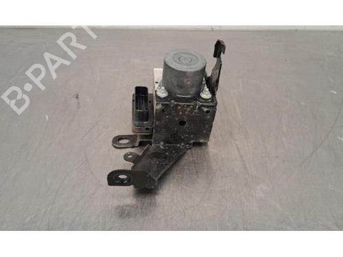 ABS pump PEUGEOT EXPERT Van (V_) 1.5 BlueHDi 100 | BP27215758M43 