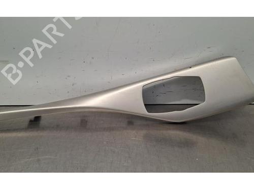 other-bmw-1-f20-2011-2012-2013-2014-2015-2016-2017-2018-2019-33031047 main image