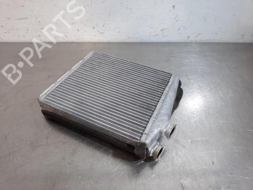 Used Heater matrix LAND ROVER DISCOVERY SPORT (L550) 2.0 D 4x4 (150 hp) 20079553