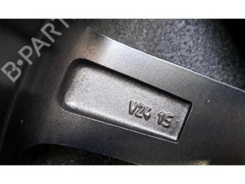 Felg MAZDA 3 Hatchback (BP) 2.0 SKYACTIV-G M Hybrid | BP37623931C45 - Image 10
