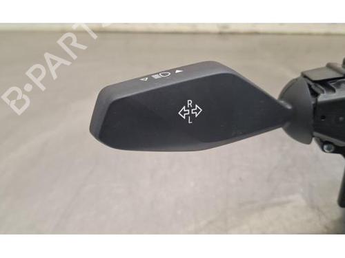 Steering column stalk BMW X1 (U11) xDrive 25 e Plug-in-Hybrid | BP39995287I23 - Image 3