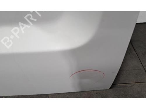 Tailgate CITROËN JUMPY III Van (V_) 2.0 BlueHDi 120 4x4 | BP31842786C6 