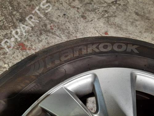 Fælk CITROËN C4 Picasso II 1.2 THP 130 | BP23593139C45 