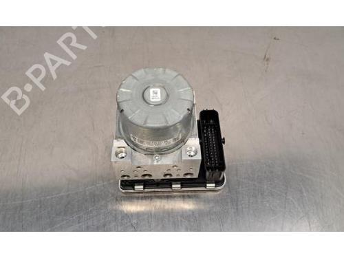 ABS Bremseaggregat SKODA KAROQ (NU7, ND7) 1.5 TSI | BP29524246M43