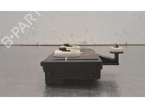 Electronic module AUDI A4 B9 Avant (8W5, 8WD) 35 TDI Mild Hybrid | BP37287887M83 - Image 4