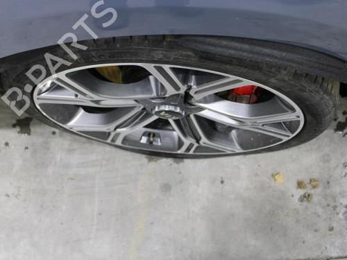 - Image 4