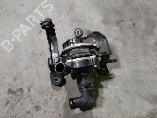 Auxiliary water pump KIA NIRO I (DE) E-NIRO | BP15015397M111 
