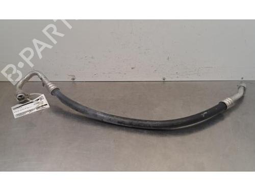 AC-rør AC-rør AUDI A4 B9 Avant (8W5, 8WD) 35 TDI Mild Hybrid (163 hp) 37284915 37284915